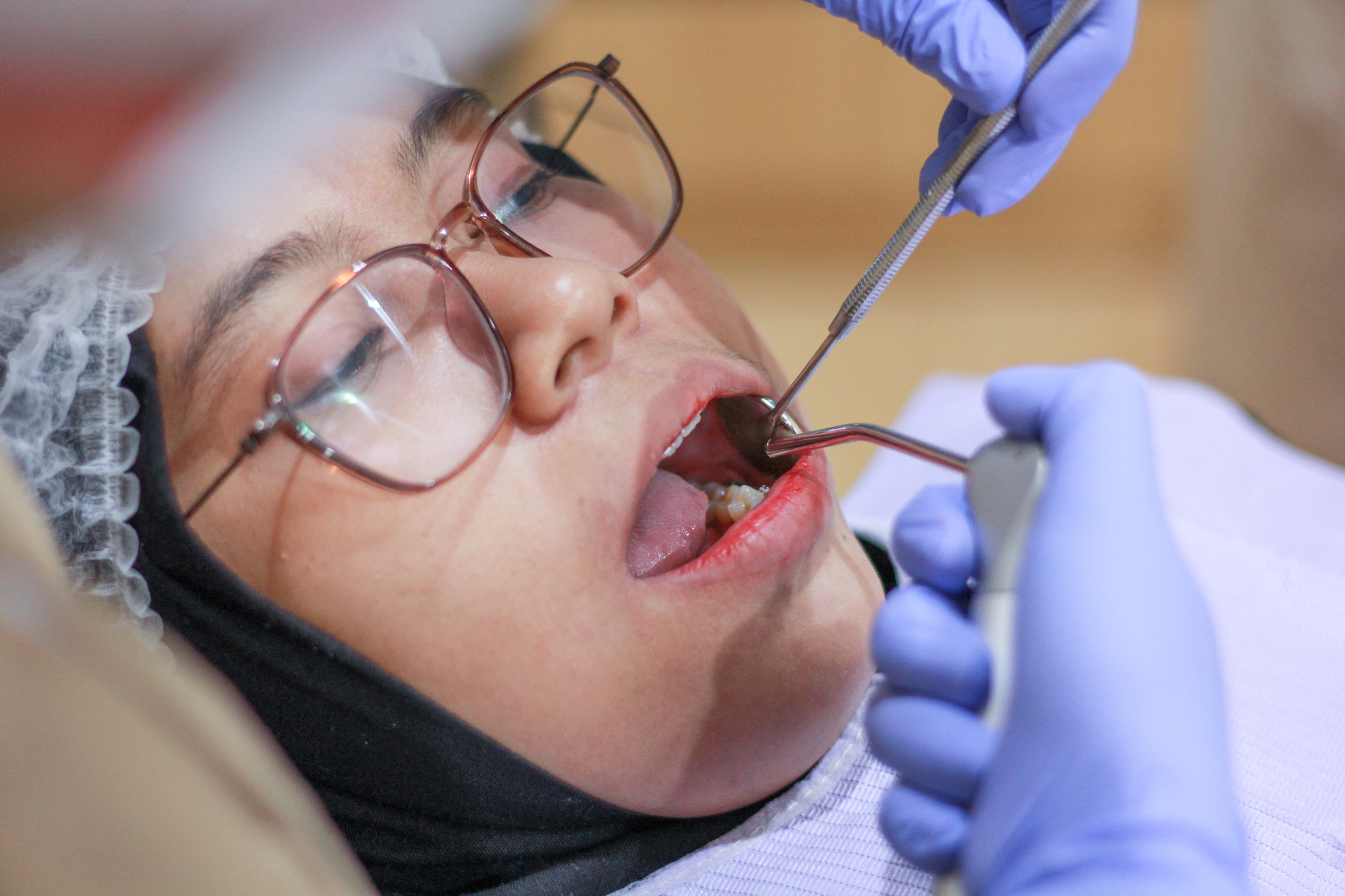 foto-apic (20) foto-apic (20)