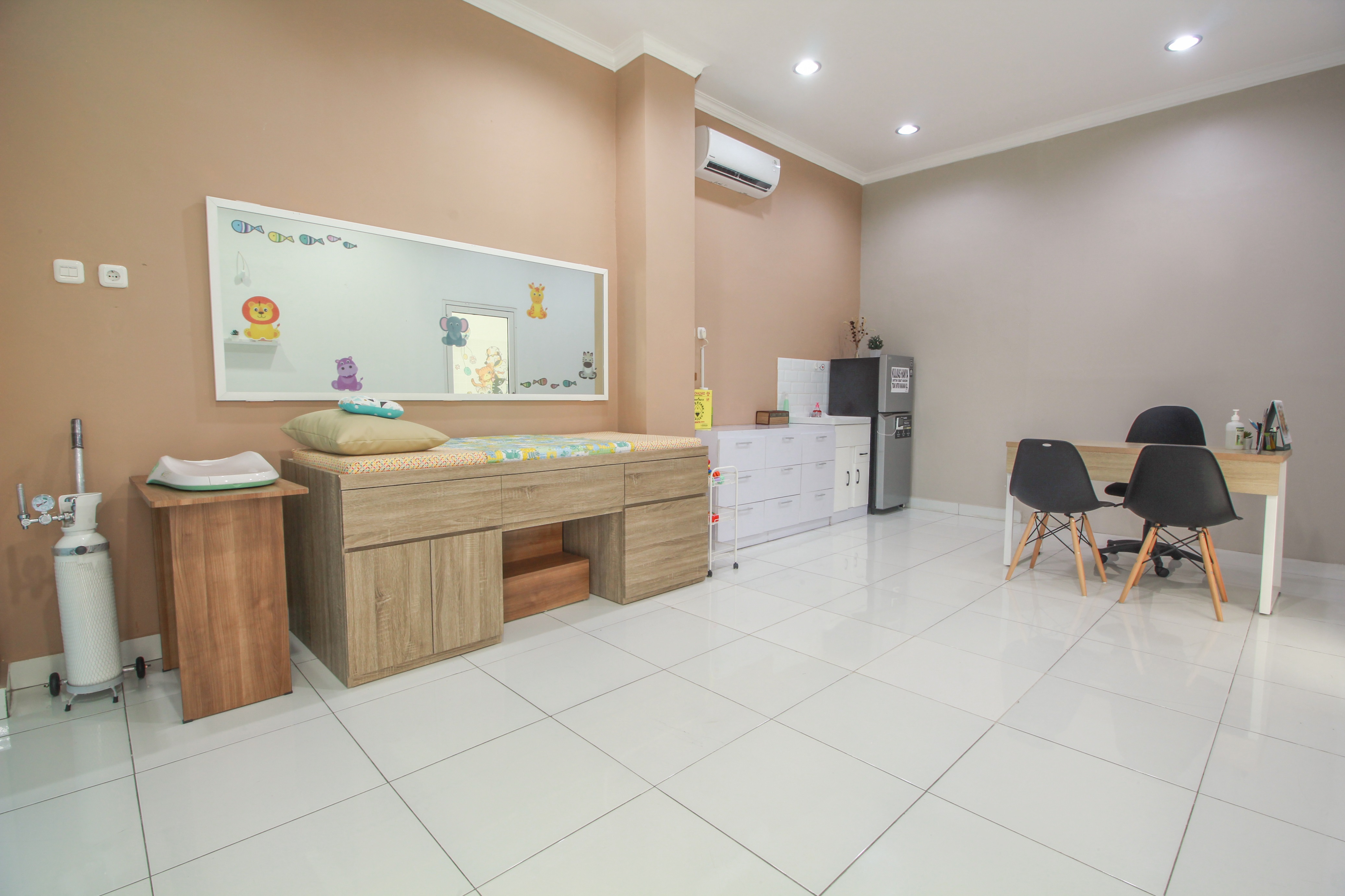 foto-apic (23) foto-apic (23)