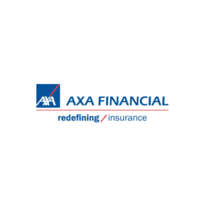 AXA-Financial-300x300