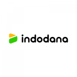 Indodana