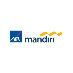 Insurance-AXA-Mandiri