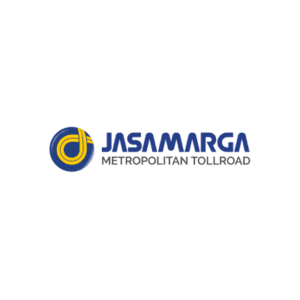 Jasa-Marga-300x300