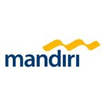 MANDIRI-300x300