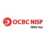 OCBC-NISP
