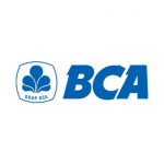 bca_logo