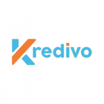 kredivo_logo