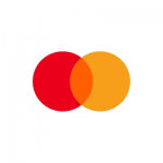 mastercard_logo