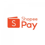 spay_logo