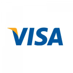 visa_logo