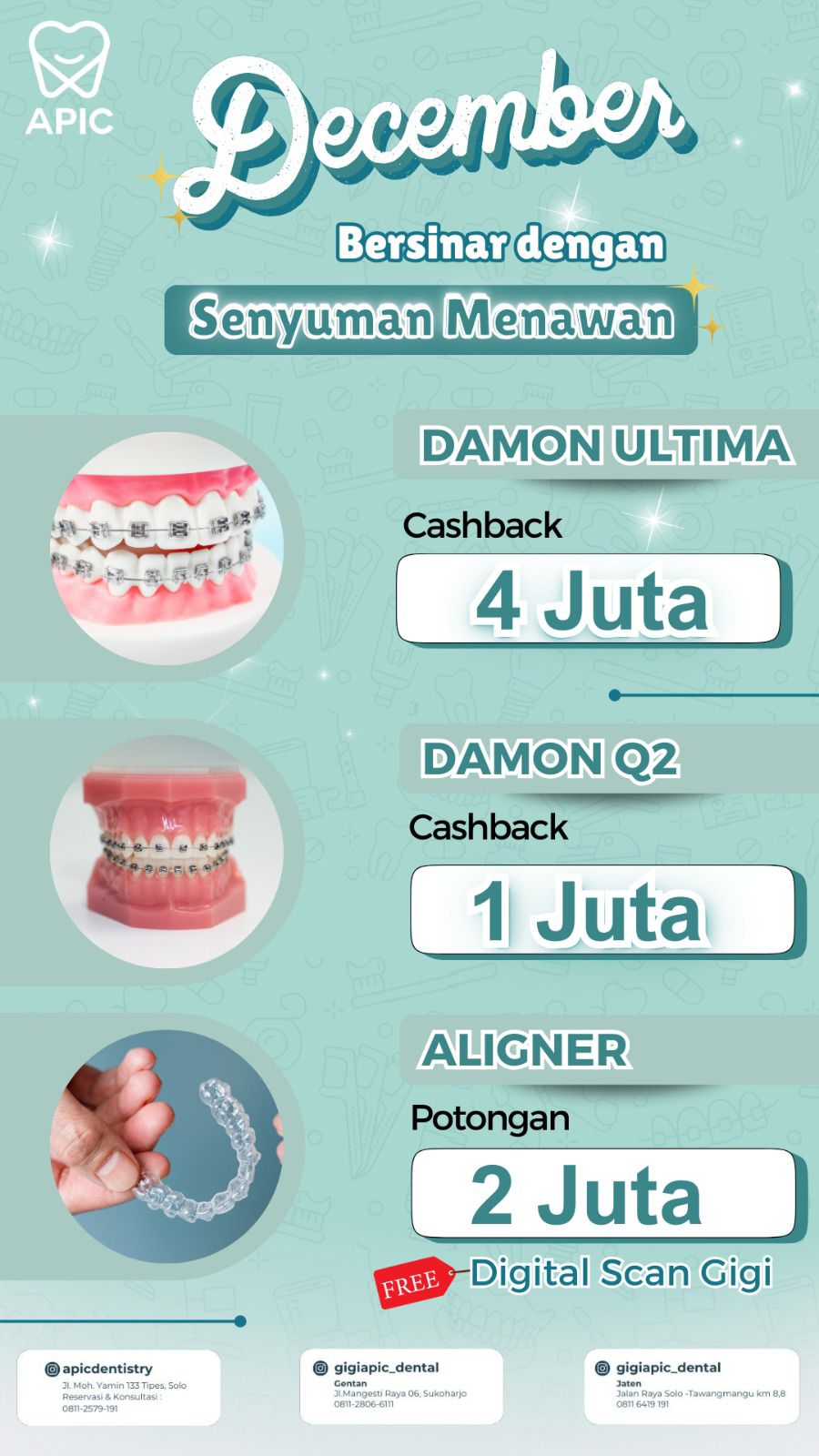 WhatsApp Image 2024-12-09 at 13.45.05 (1)