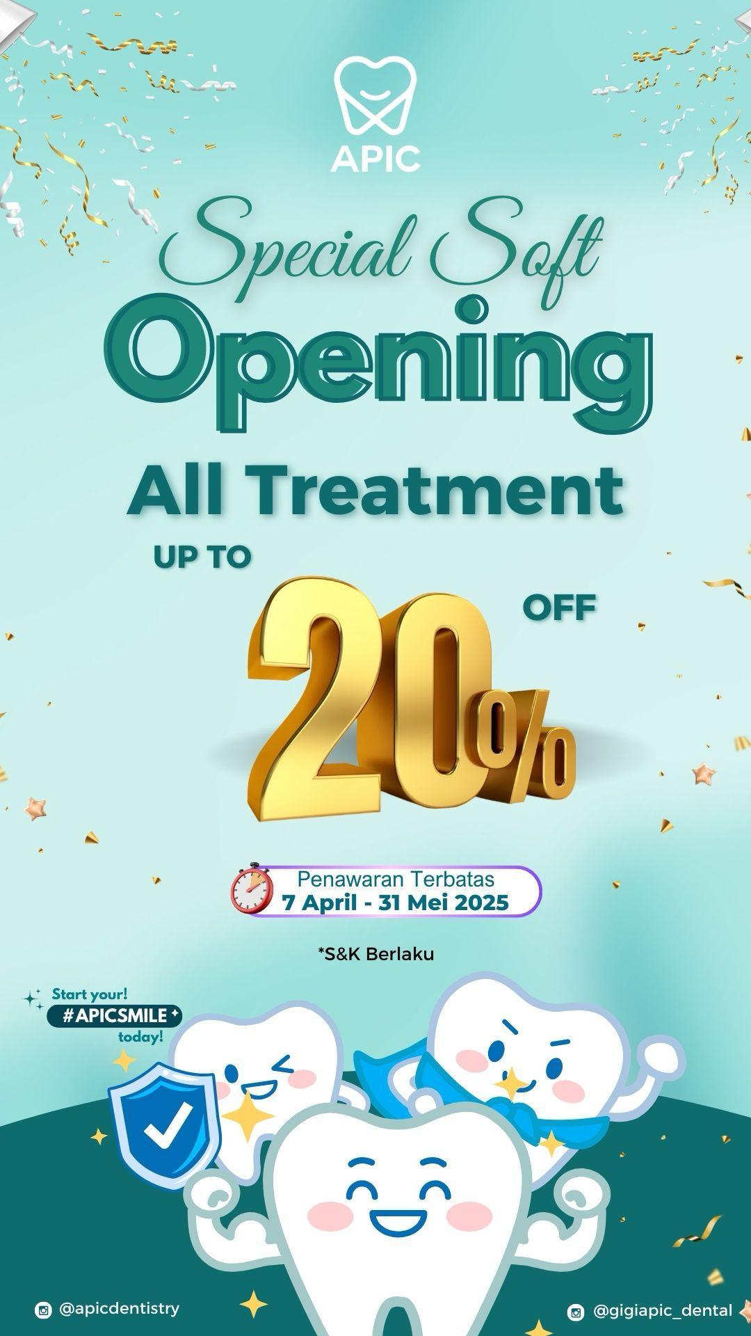 WhatsApp Image 2025-04-25 at 11.02.54 (1)