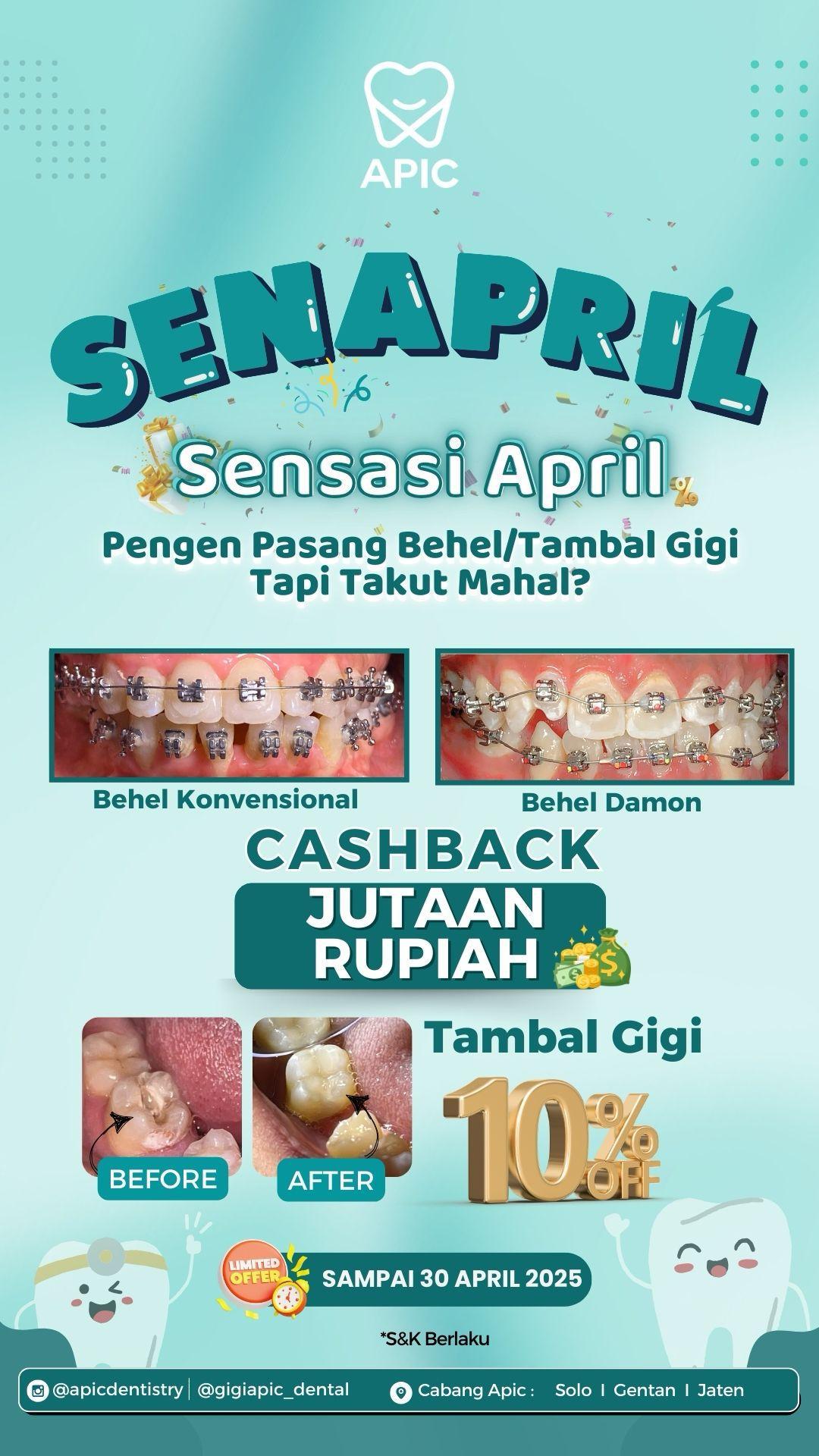 WhatsApp Image 2025-04-25 at 11.02.54 (2)