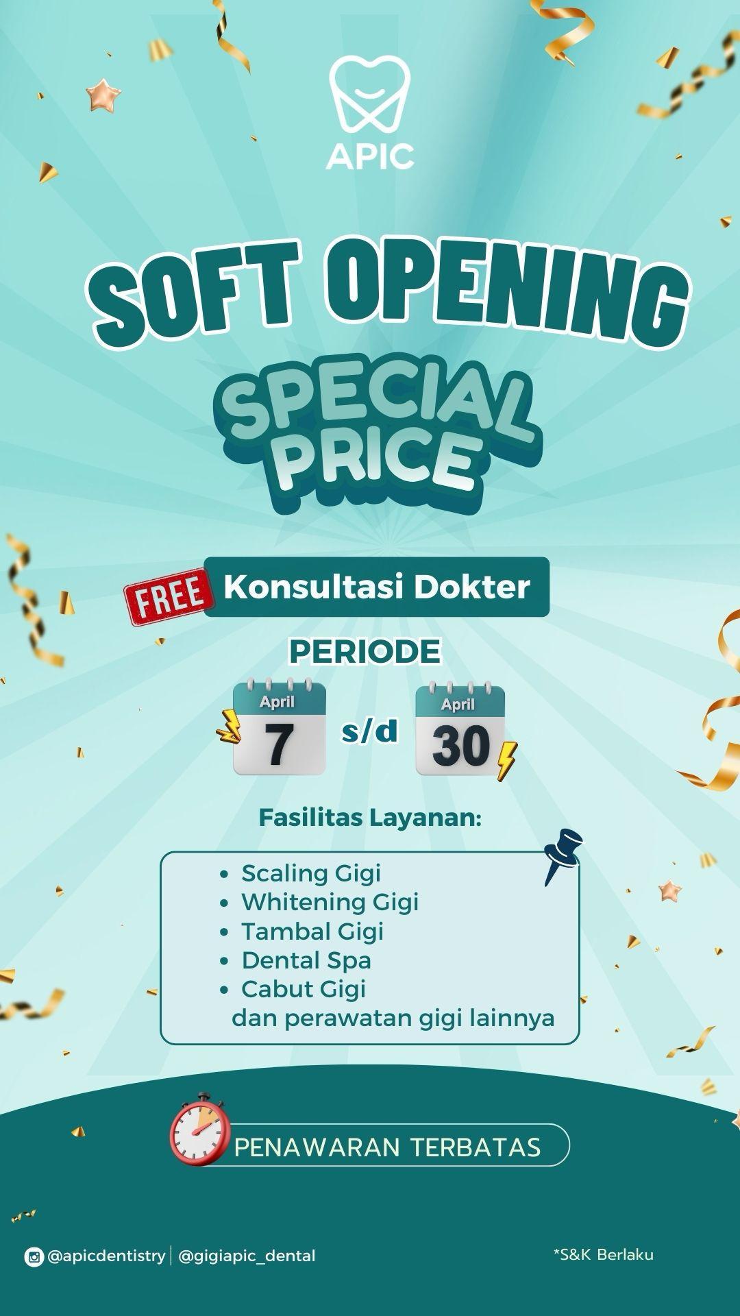 WhatsApp Image 2025-04-25 at 11.02.54