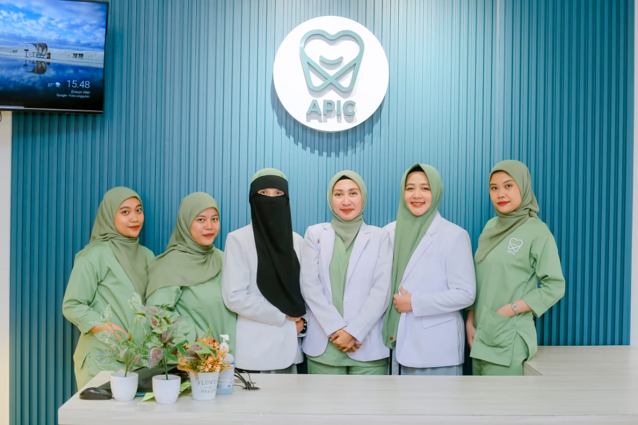 WhatsApp Image 2025-10-21 at 21.54.05