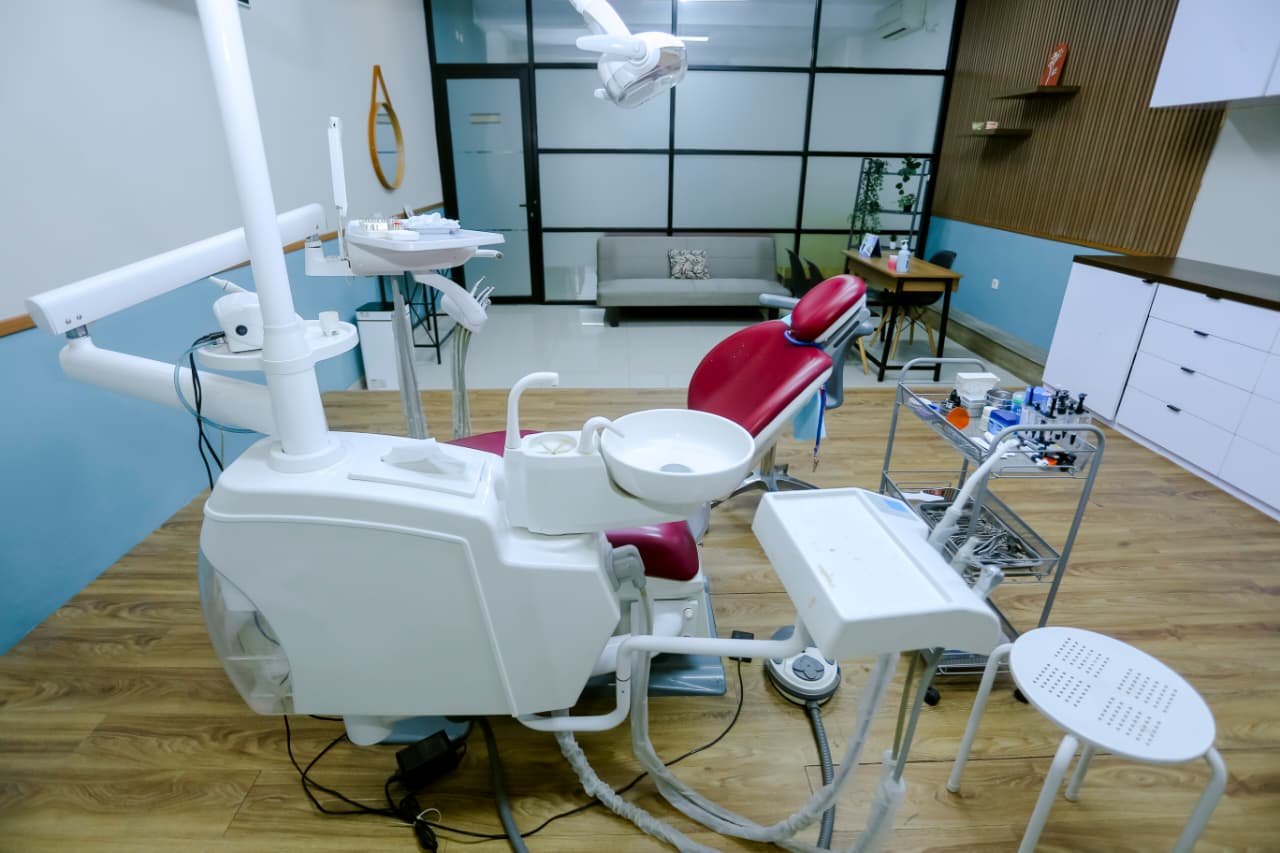 WhatsApp Image 2025-10-21 at 21.54.06 (2)