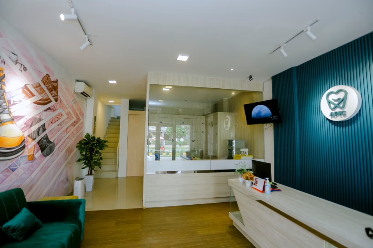 WhatsApp Image 2025-10-21 at 21.54.07 (2)