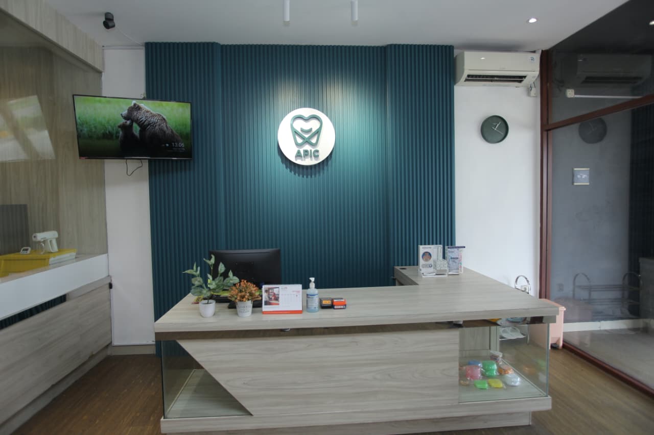 WhatsApp Image 2025-10-21 at 21.54.07 (3)