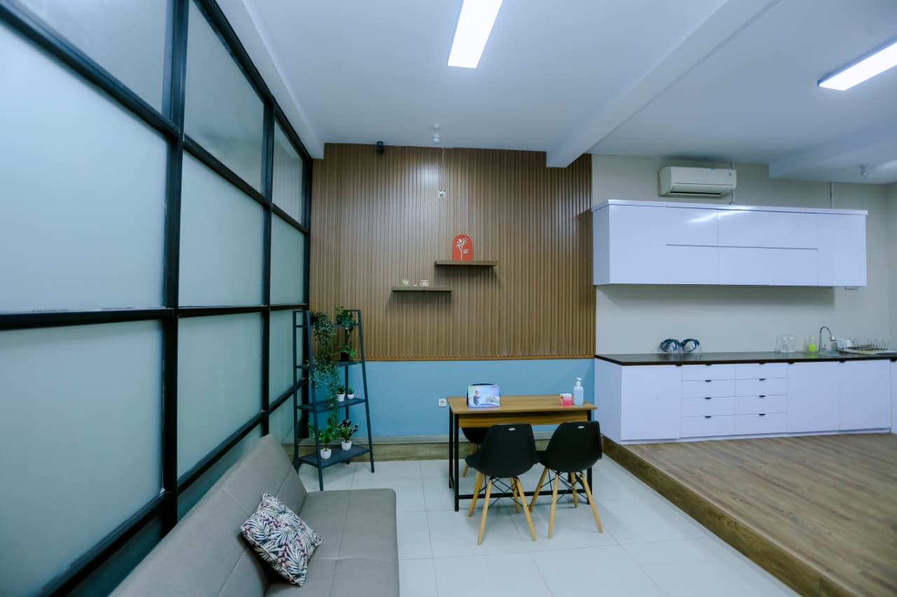 WhatsApp Image 2025-10-21 at 21.54.07