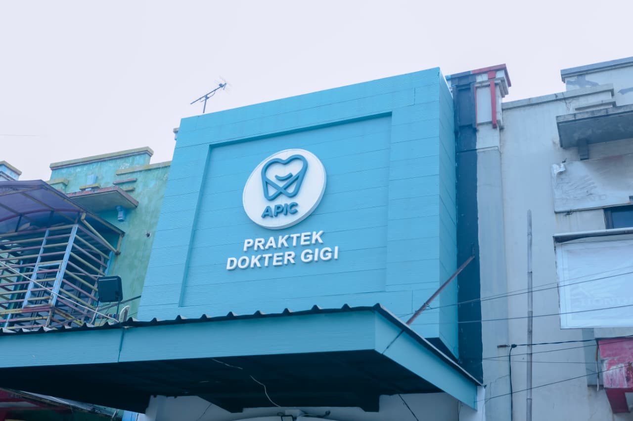 WhatsApp Image 2025-10-21 at 21.54.08