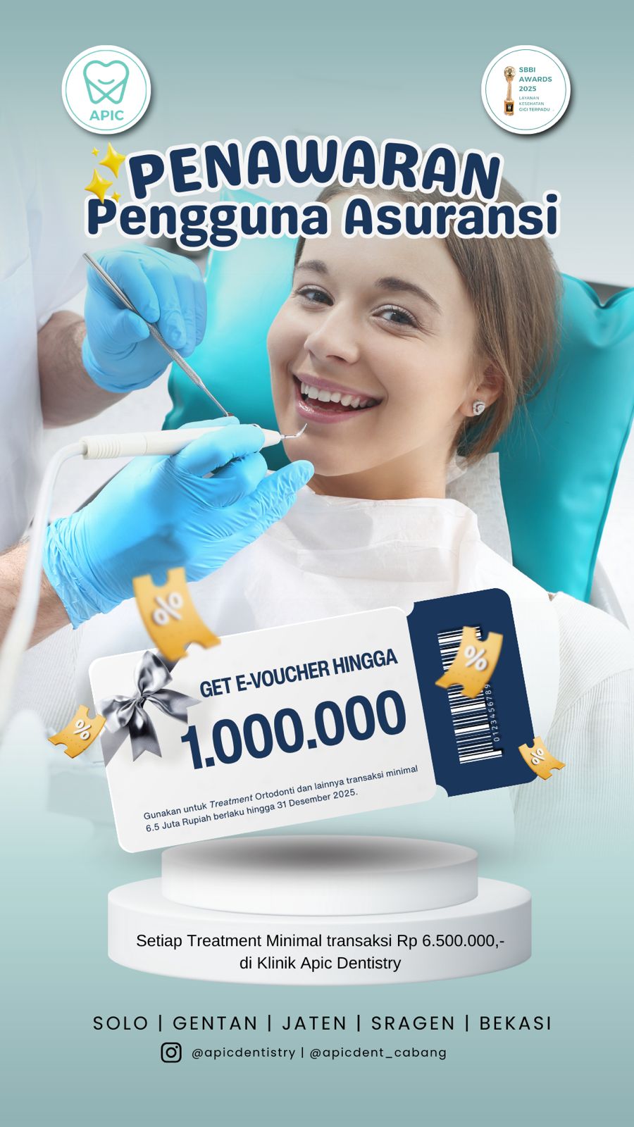 WhatsApp Image 2025-12-02 at 17.20.04 (1)