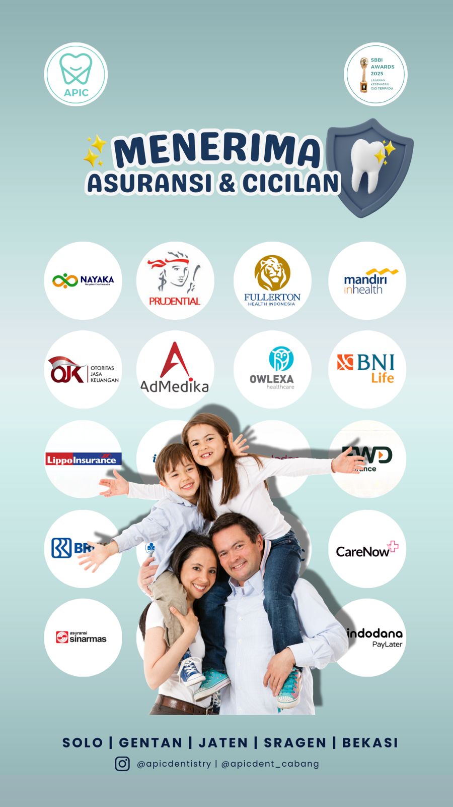 WhatsApp Image 2025-12-02 at 17.20.04